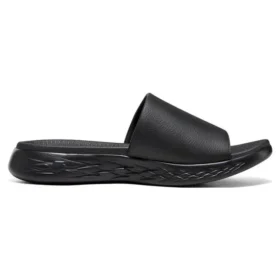 On-the-GO 600 „Black”