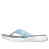 On-the-GO 600-Captivate „Blue Gray”