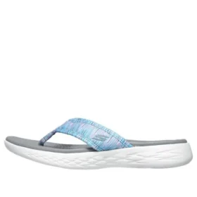 On-the-GO 600-Captivate „Blue Gray”