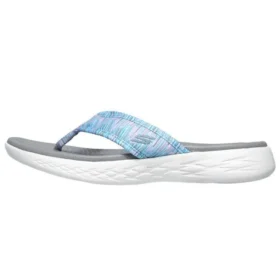 On-the-GO 600-Captivate „Blue Gray”