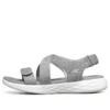 On-the-GO 600 „Grey”