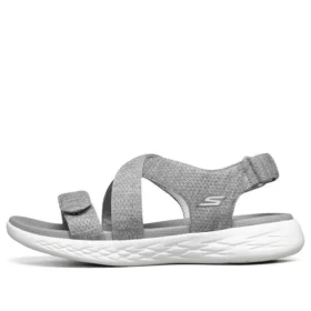 On-the-GO 600 „Grey”