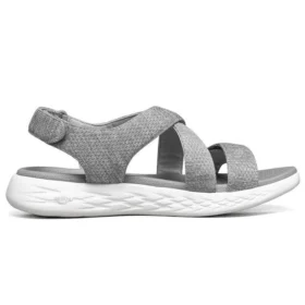 On-the-GO 600 „Grey”