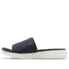 On-the-GO 600 Pursue „Navy”