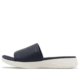 On-the-GO 600 Pursue „Navy”