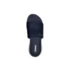 On-the-GO 600 Pursue „Navy”
