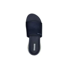 On-the-GO 600 Pursue „Navy”
