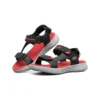 On-the-GO 600K „Black Red”
