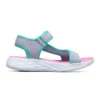 On-the-GO „Aquamrine Pink”
