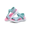 On-the-GO „Aquamrine Pink”