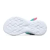 On-the-GO „Aquamrine Pink”