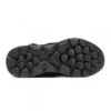 On-the-GO „Black”