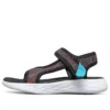 On-the-GO „Black Multi”