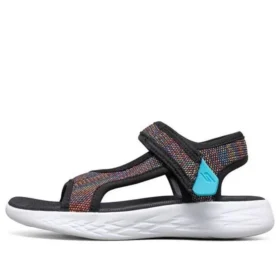 On-the-GO „Black Multi”
