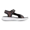 On-the-GO „Black Multi”
