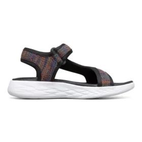 On-the-GO „Black Multi”