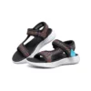 On-the-GO „Black Multi”