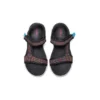 On-the-GO „Black Multi”