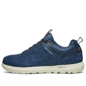 On-the-GO „Blue White”