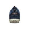 On-the-GO „Blue White”