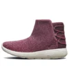 On-the-GO City 2 „Burgundy”