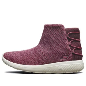 On-the-GO City 2 „Burgundy”