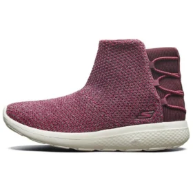 On-the-GO City 2 „Burgundy”