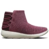 On-the-GO City 2 „Burgundy”