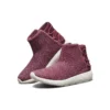 On-the-GO City 2 „Burgundy”
