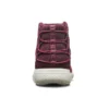 On-the-GO City 2 „Burgundy”