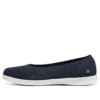 On-the-GO Dreamy „Navy”