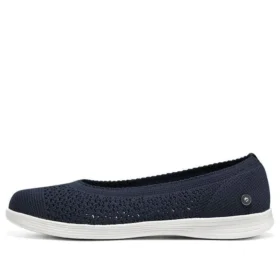 On-the-GO Dreamy „Navy”