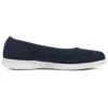 On-the-GO Dreamy „Navy”