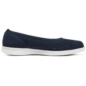 On-the-GO Dreamy „Navy”