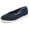 On-the-GO Dreamy „Navy”