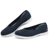 On-the-GO Dreamy „Navy”