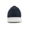 On-the-GO Dreamy „Navy”