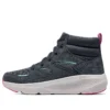On-the-GO Elevate „Black”