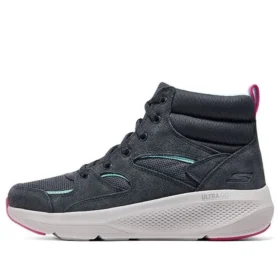 On-the-GO Elevate „Black” On-the-GO Elevate „Black”
