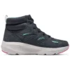 On-the-GO Elevate „Black”