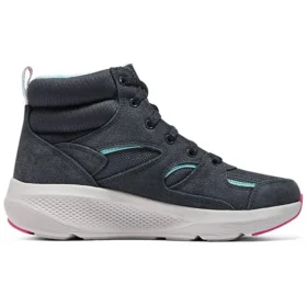 On-the-GO Elevate „Black” On-the-GO Elevate „Black”