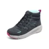 On-the-GO Elevate „Black”