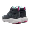 On-the-GO Elevate „Black”