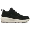 On-the-GO Elevate „Black White”
