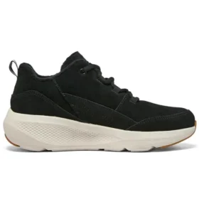 On-the-GO Elevate „Black White”
