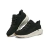 On-the-GO Elevate „Black White”
