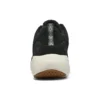 On-the-GO Elevate „Black White”