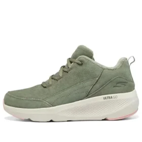 On-the-GO Elevate „Green White” On-the-GO Elevate „Green White”