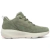 On-the-GO Elevate „Green White”
