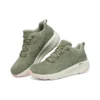 On-the-GO Elevate „Green White”